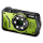 Pentax WG-8 zielony - 1260094 - zdjęcie 2